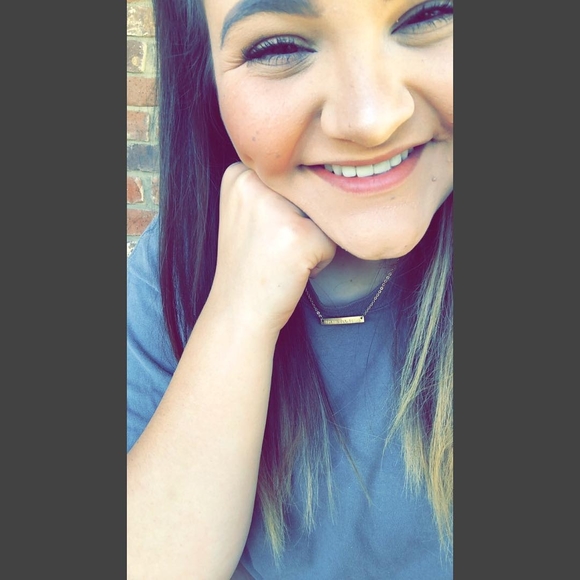 Meet your Posher, Sydney - Picture 1 of 1